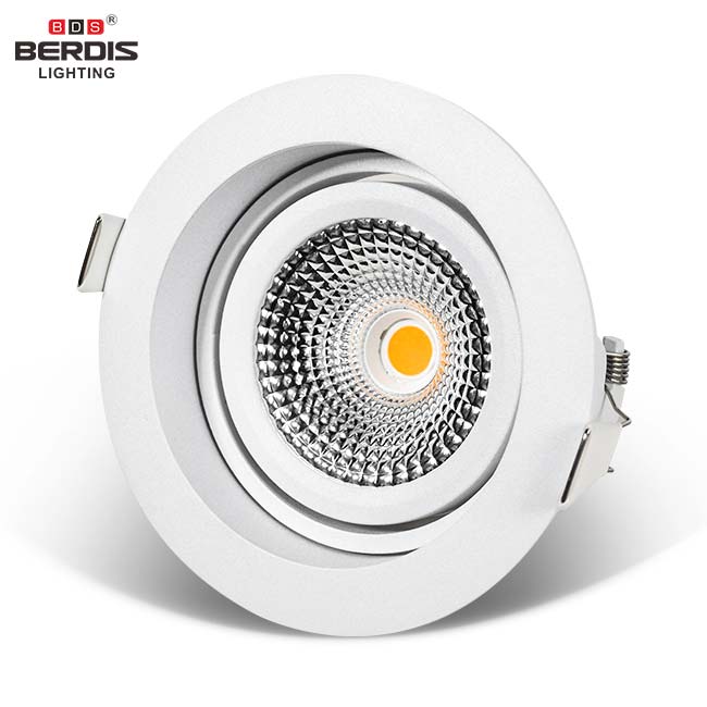 5~7W/Cut-outØ75mm/IP67/B0103-03/A1 Ø96mm - 我的网站