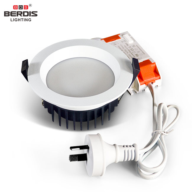 7~12W/Cut-outØ90mm/IP54/B0103-01/B1 Ø110mm - 我的网站